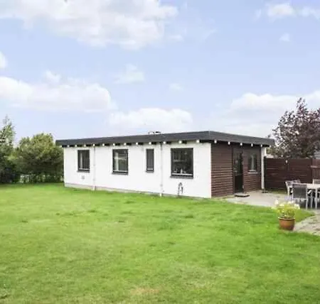 Cozy Close To The 別荘